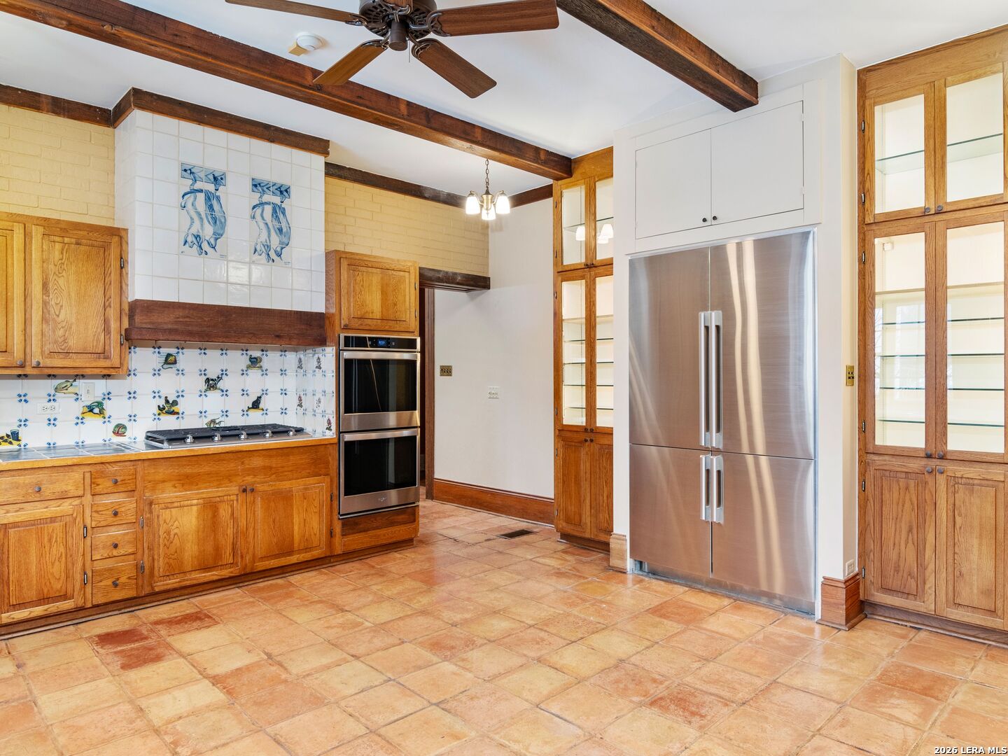 231 Washington San Antonio TX 78204