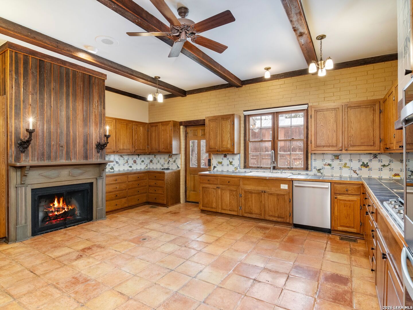 231 Washington San Antonio TX 78204