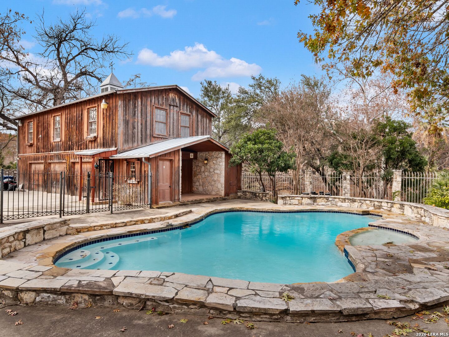 231 Washington San Antonio TX 78204