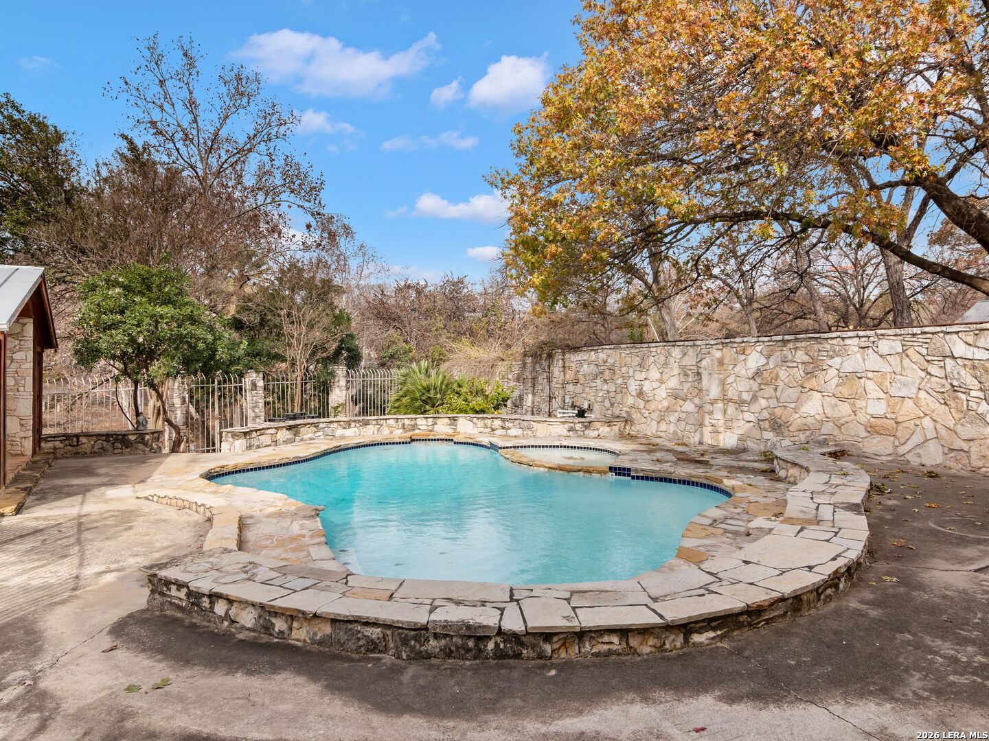 231 Washington San Antonio TX 78204