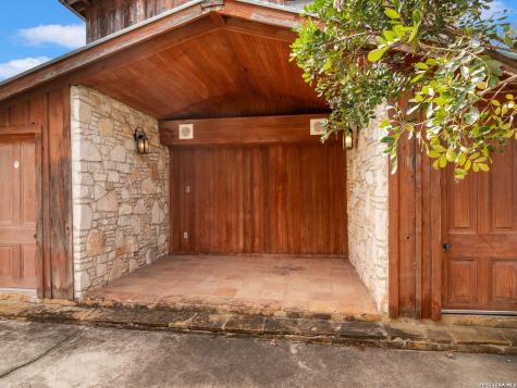 231 Washington San Antonio TX 78204