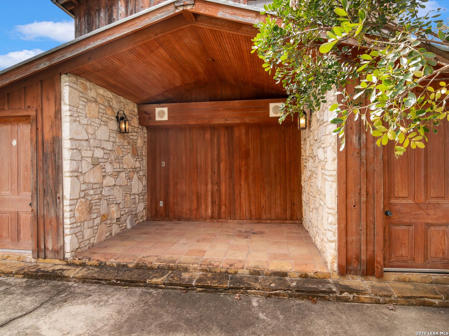 231 Washington San Antonio TX 78204