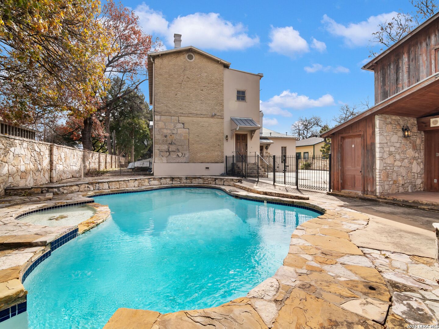 231 Washington San Antonio TX 78204