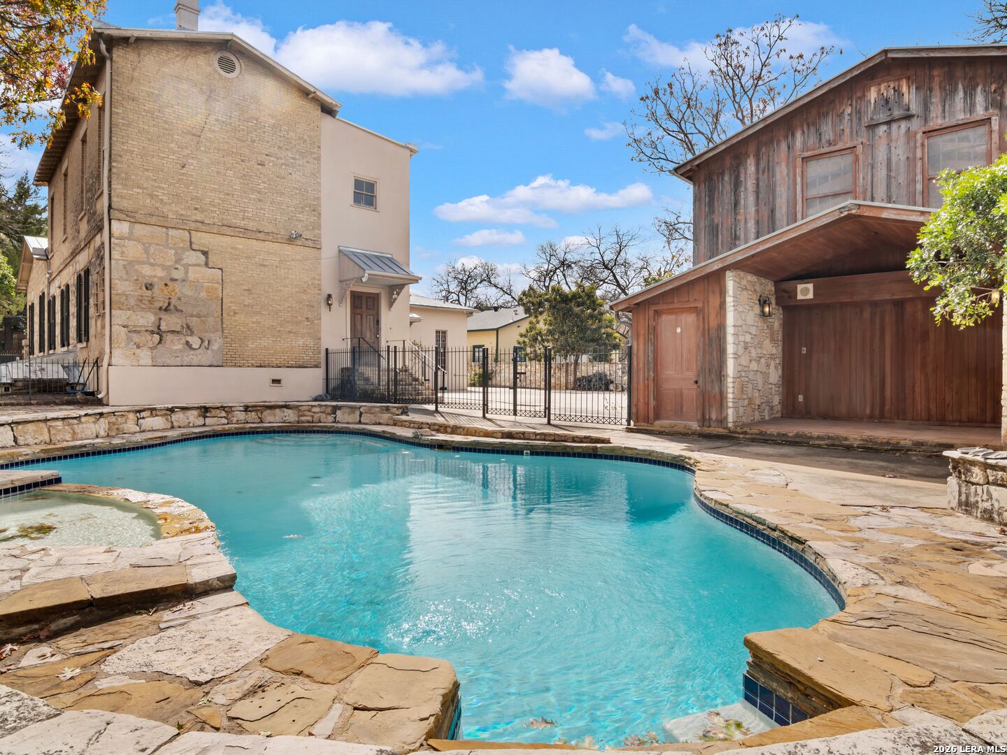 231 Washington San Antonio TX 78204