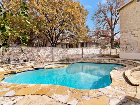 231 Washington San Antonio TX 78204