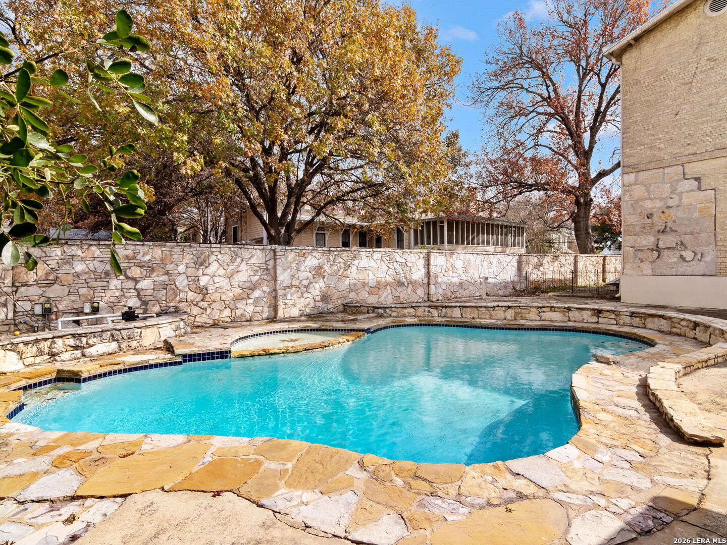 231 Washington San Antonio TX 78204