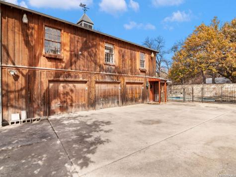 231 Washington San Antonio TX 78204