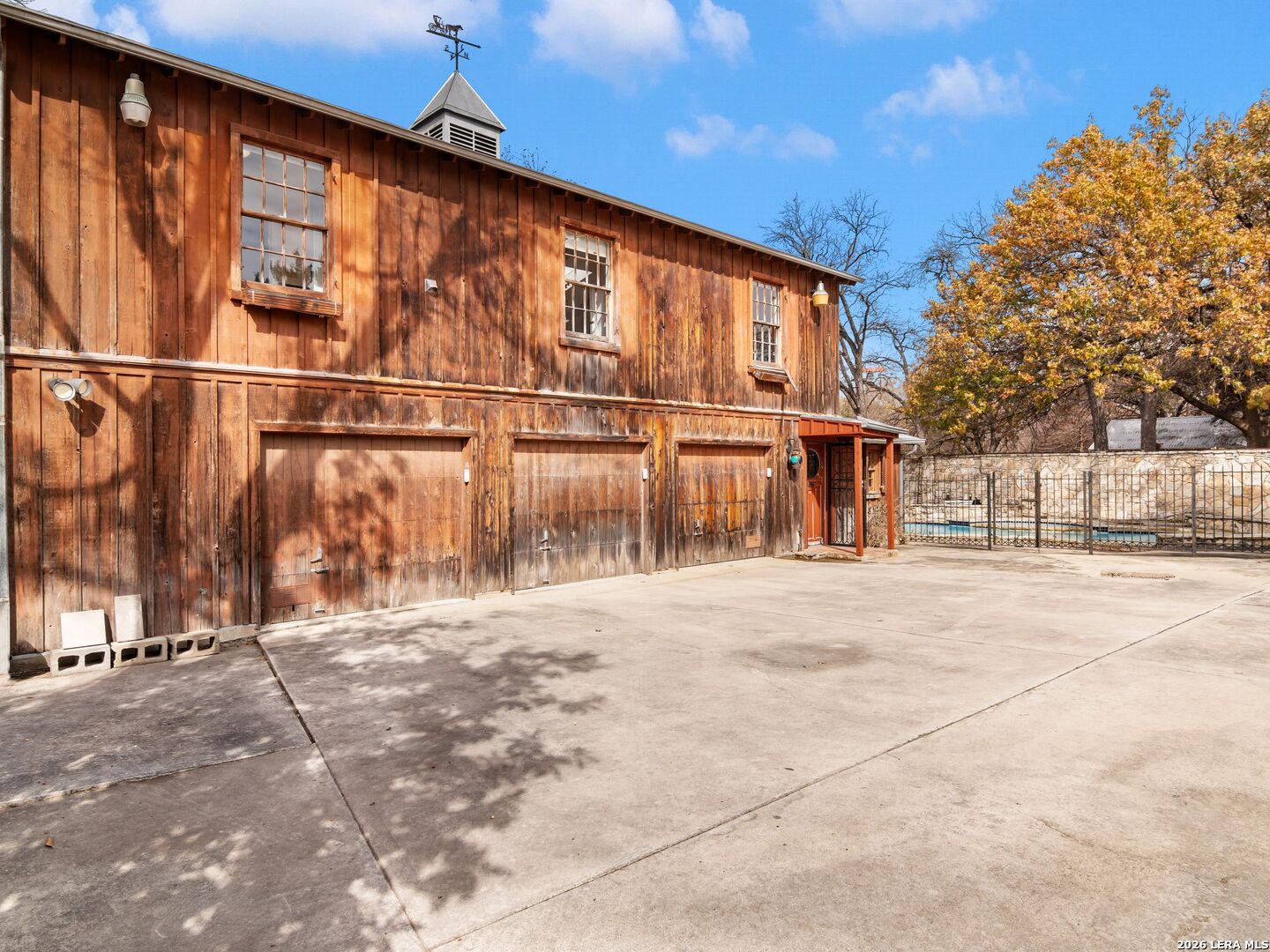 231 Washington San Antonio TX 78204