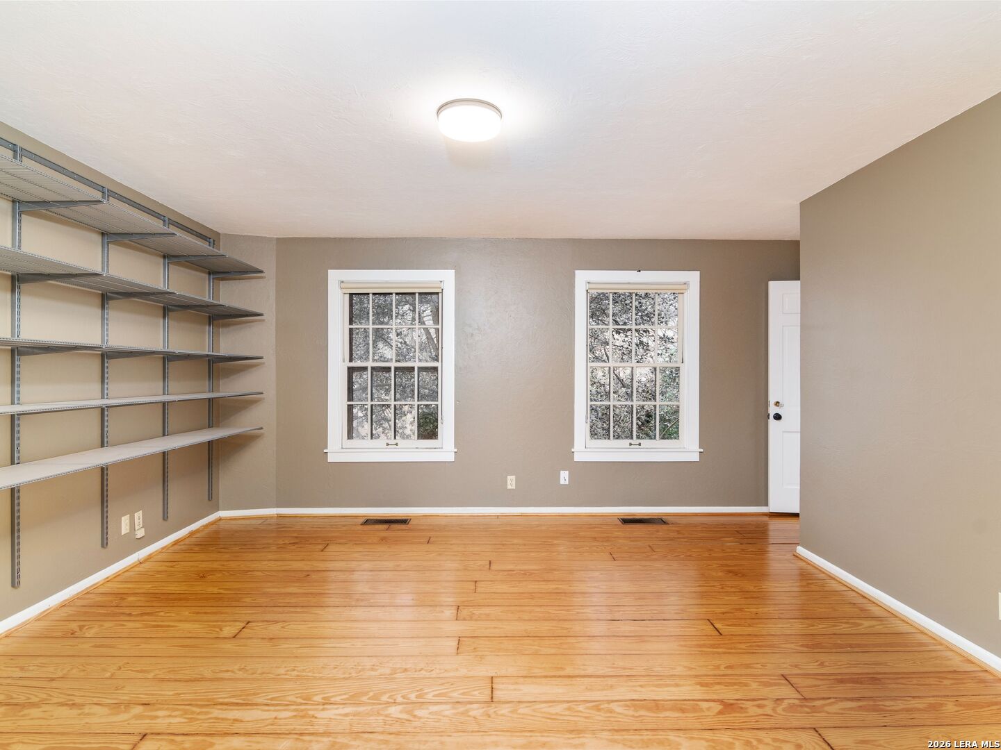 231 Washington San Antonio TX 78204