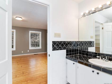 231 Washington San Antonio TX 78204