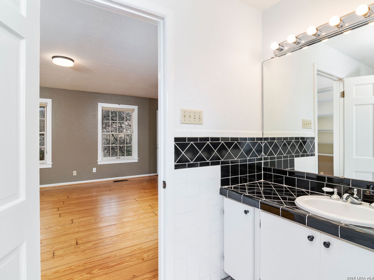 231 Washington San Antonio TX 78204