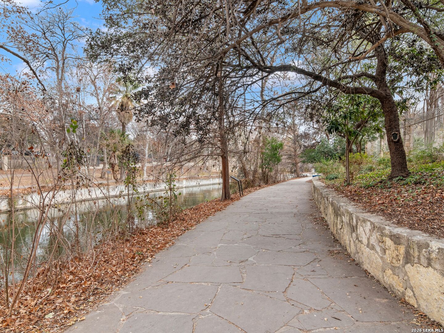 231 Washington San Antonio TX 78204