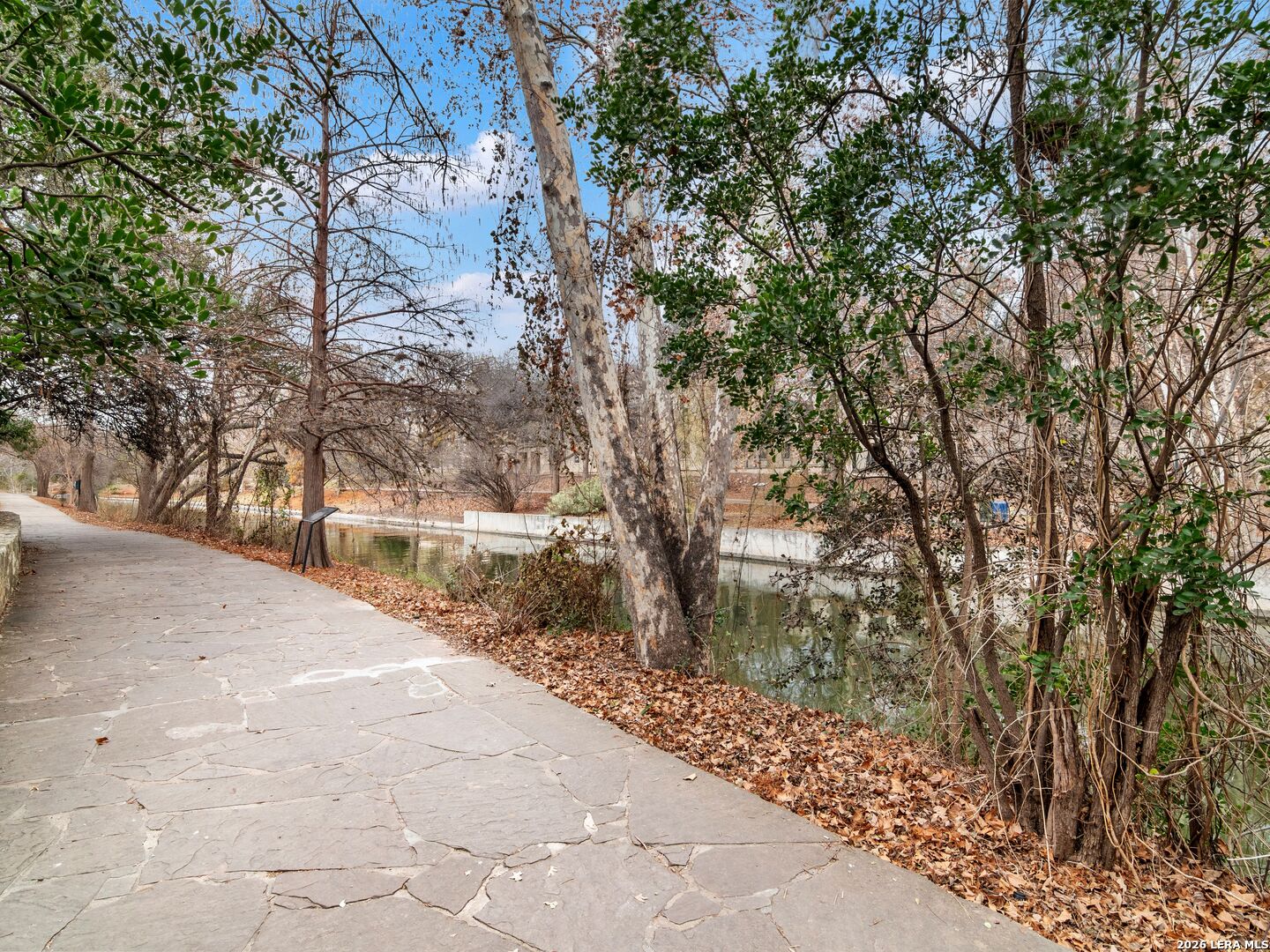 231 Washington San Antonio TX 78204
