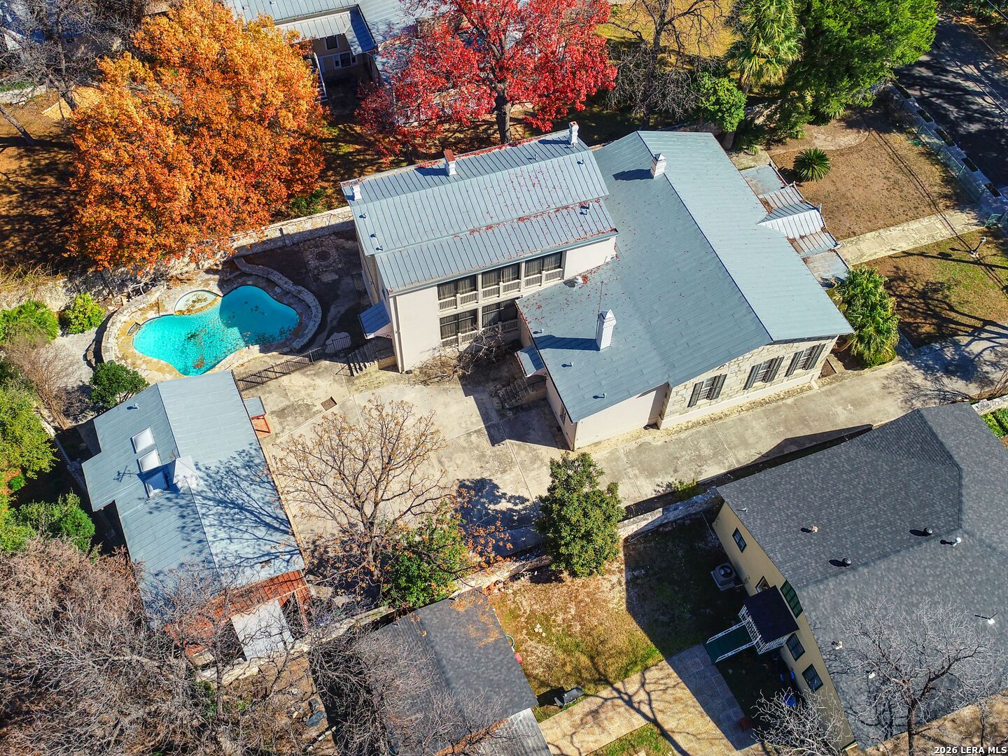 231 Washington San Antonio TX 78204