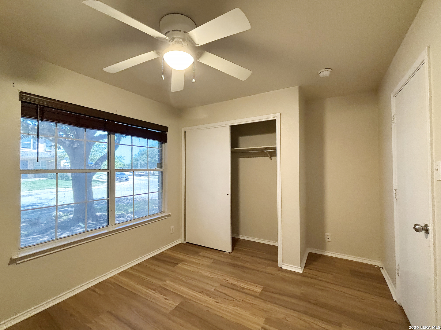 6726 Benke Farm San Antonio TX 78239