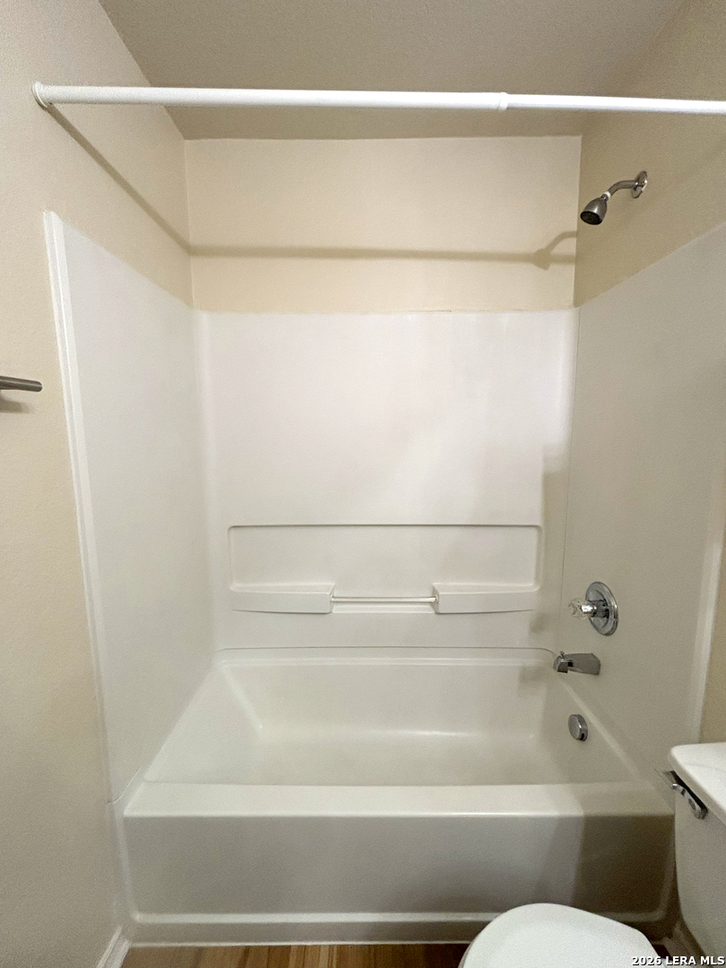 6726 Benke Farm San Antonio TX 78239
