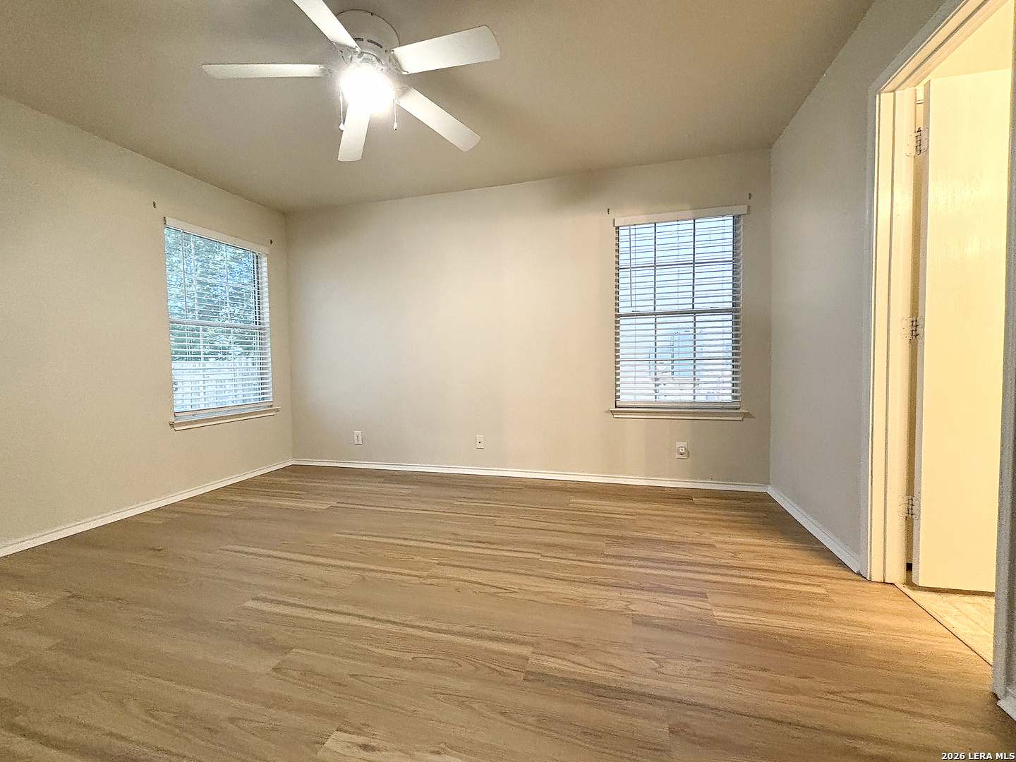 6726 Benke Farm San Antonio TX 78239