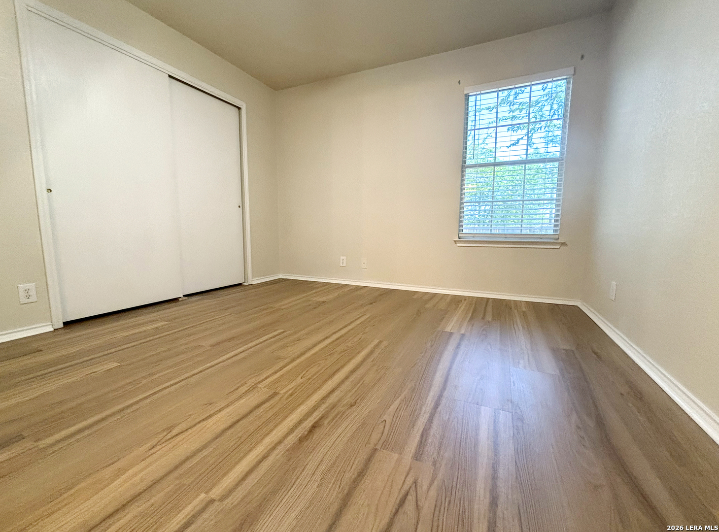 6726 Benke Farm San Antonio TX 78239