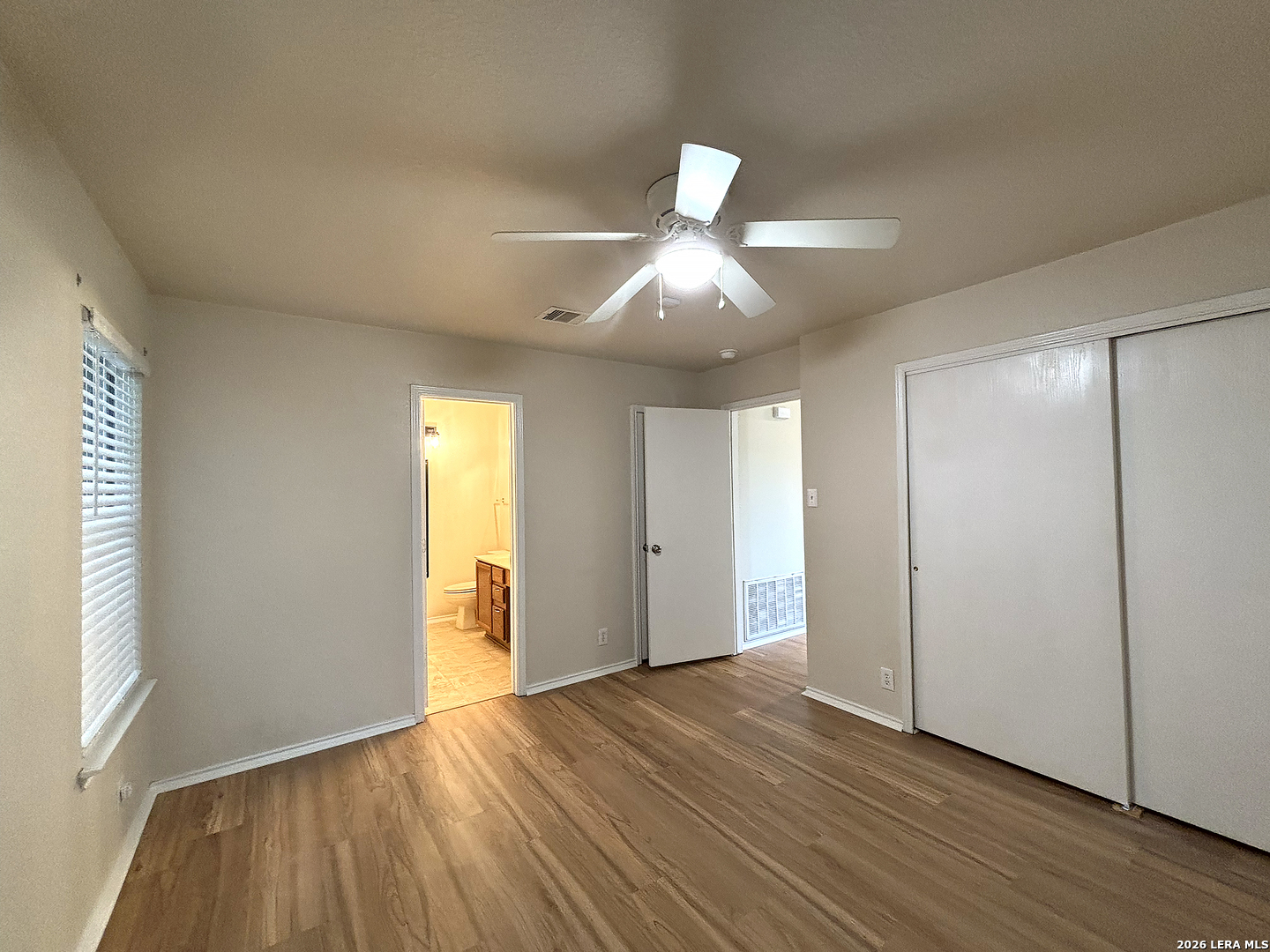 6726 Benke Farm San Antonio TX 78239