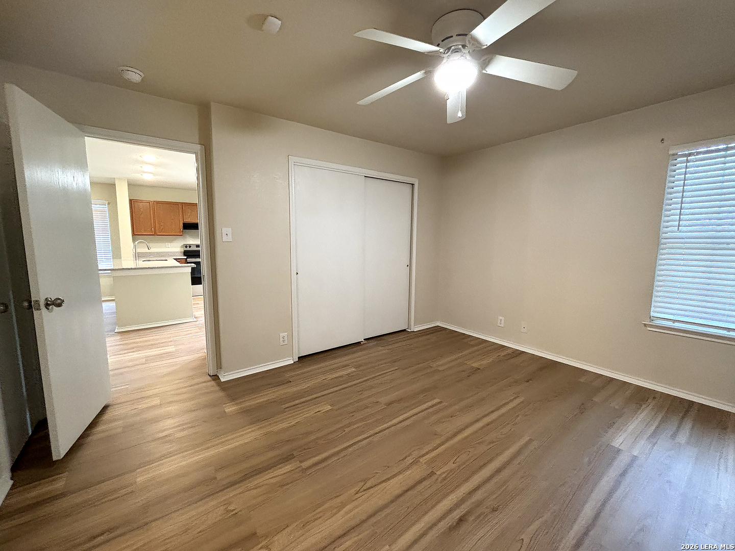 6726 Benke Farm San Antonio TX 78239
