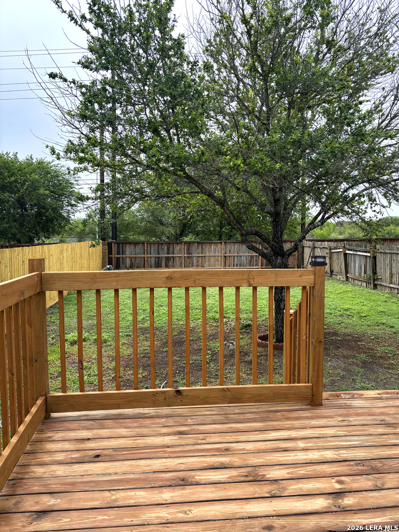 6726 Benke Farm San Antonio TX 78239