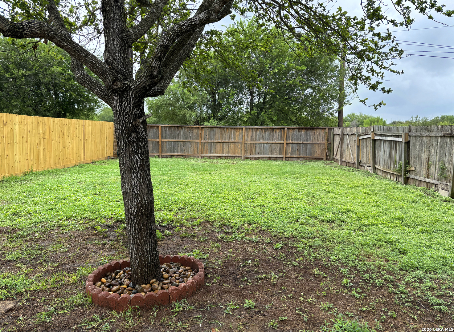 6726 Benke Farm San Antonio TX 78239