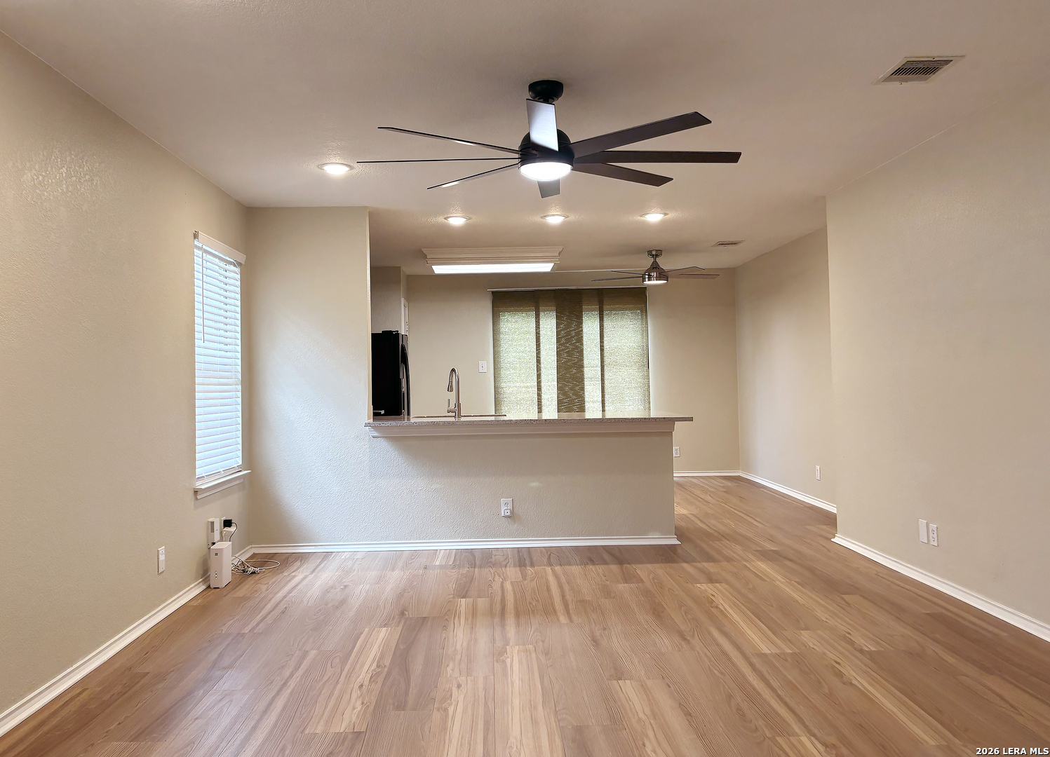 6726 Benke Farm San Antonio TX 78239