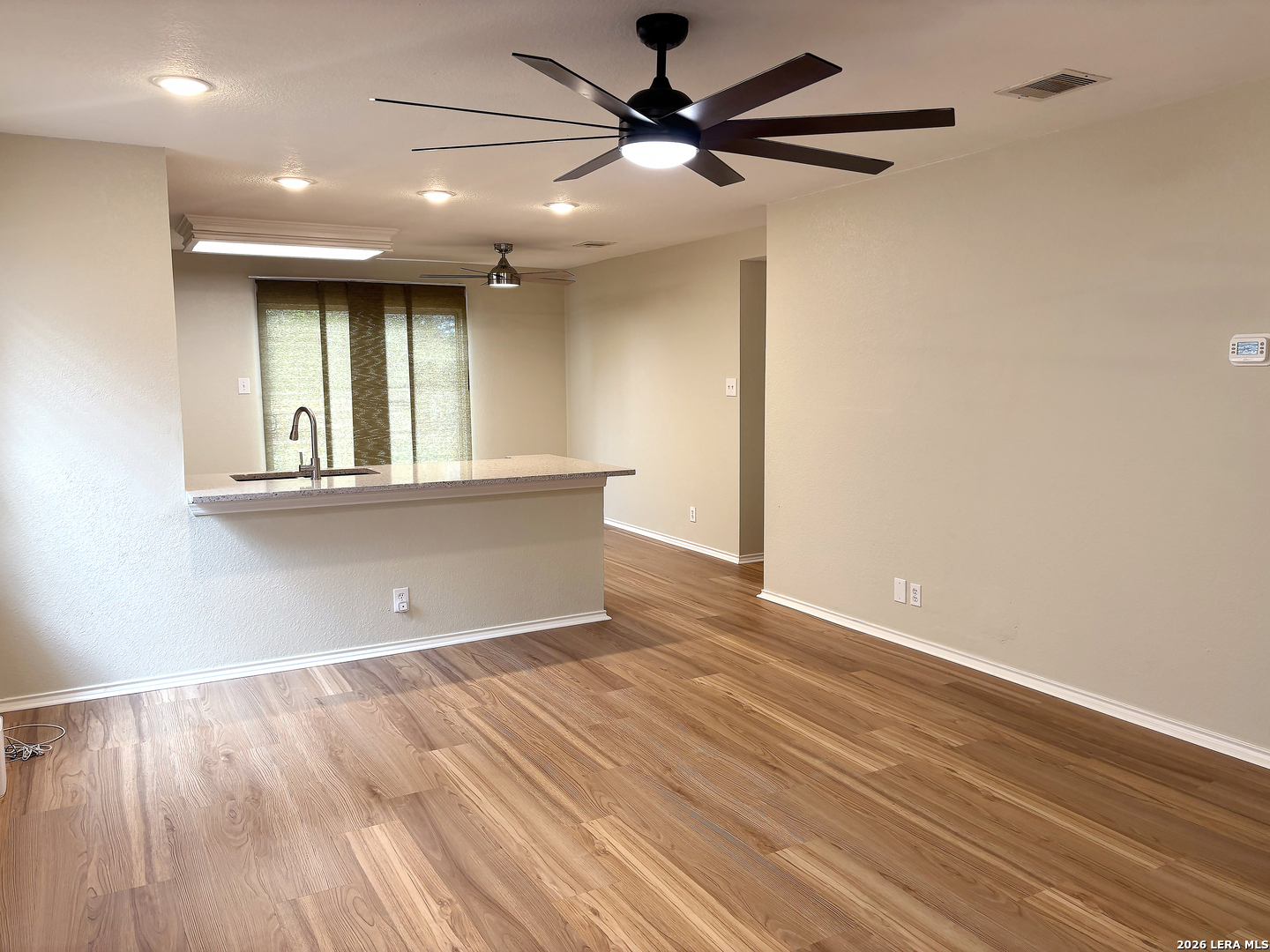6726 Benke Farm San Antonio TX 78239