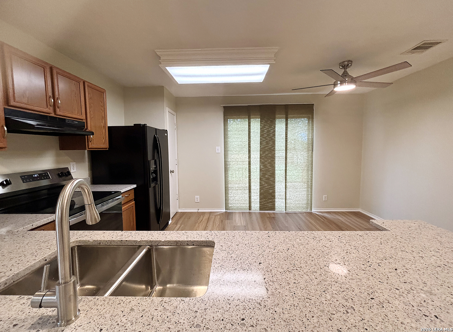 6726 Benke Farm San Antonio TX 78239