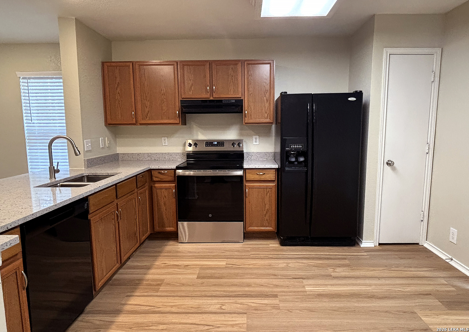 6726 Benke Farm San Antonio TX 78239