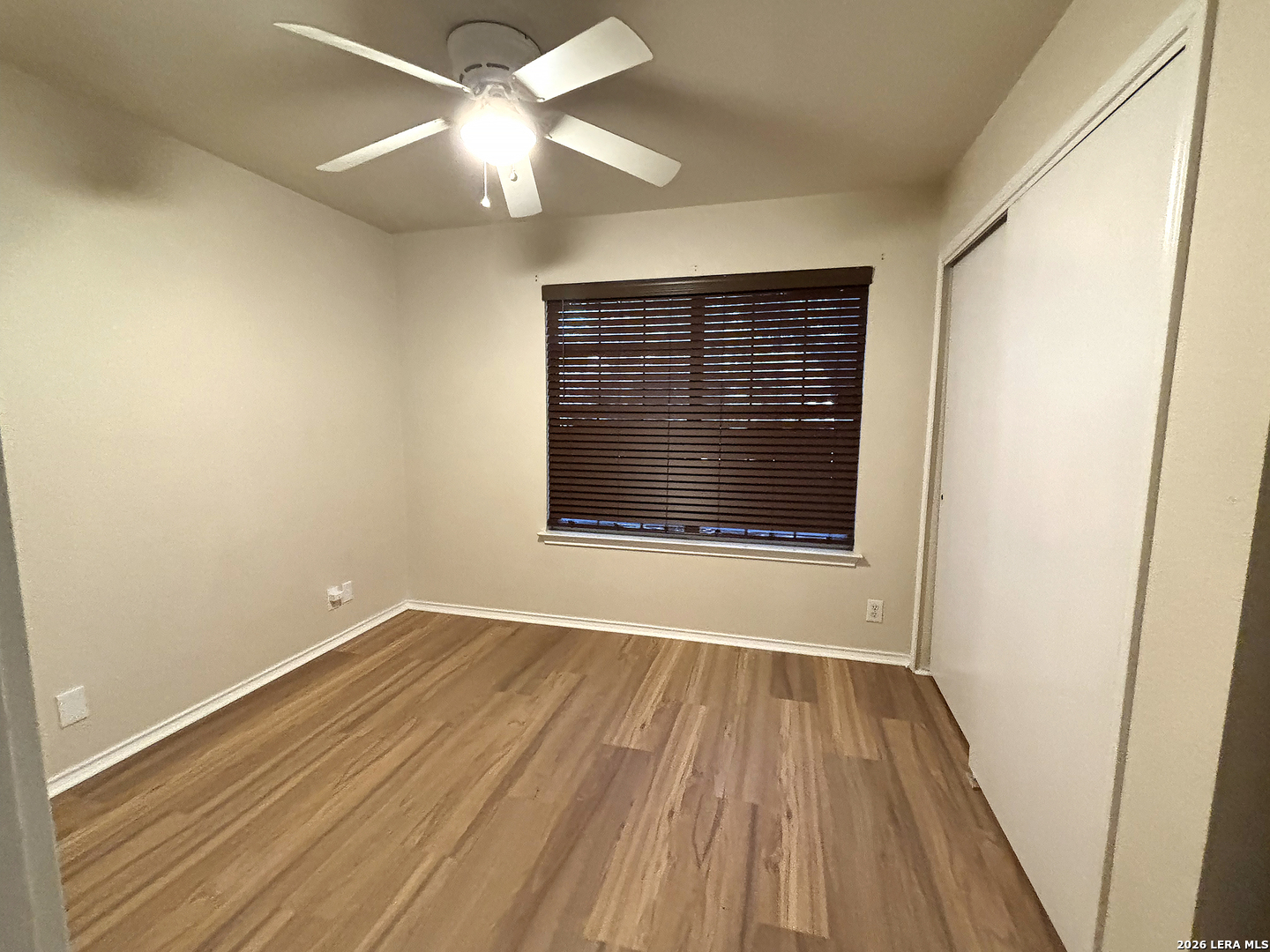 6726 Benke Farm San Antonio TX 78239