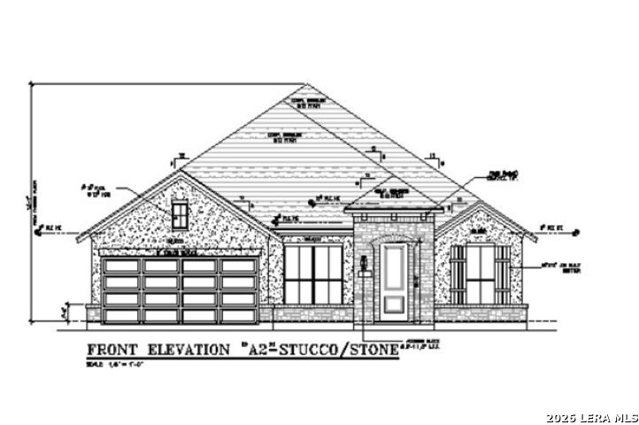 412 Foxtail Canyon Cibolo TX 78108