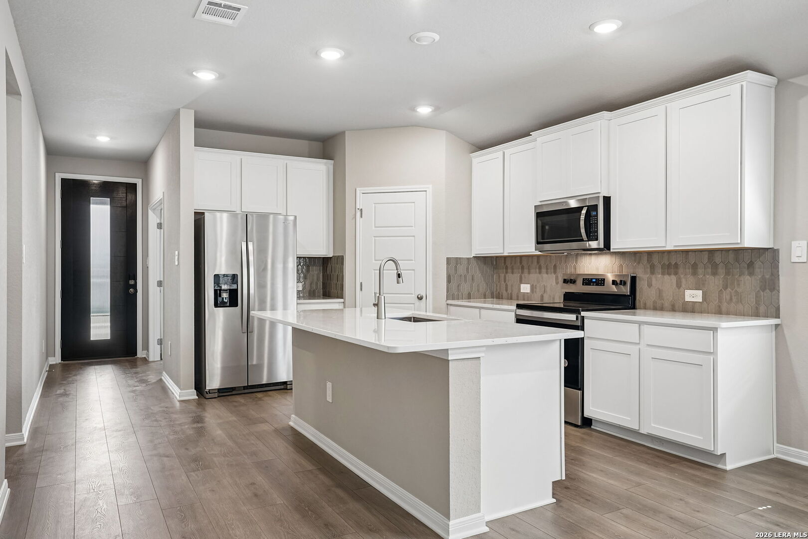 117 Dakota Ridge Cibolo TX 78108