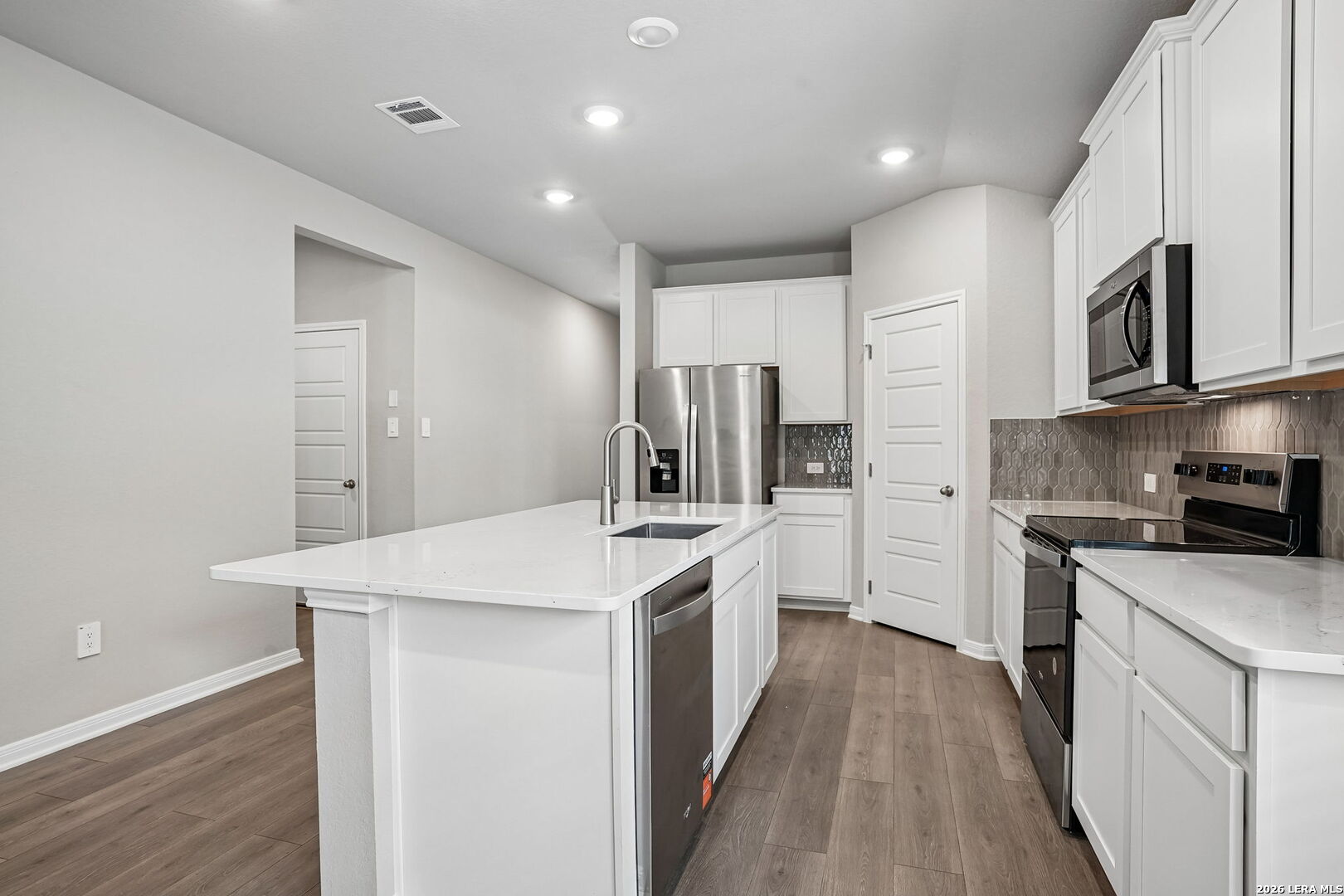 117 Dakota Ridge Cibolo TX 78108