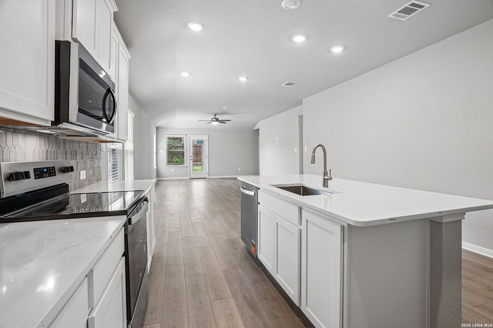 117 Dakota Ridge Cibolo TX 78108