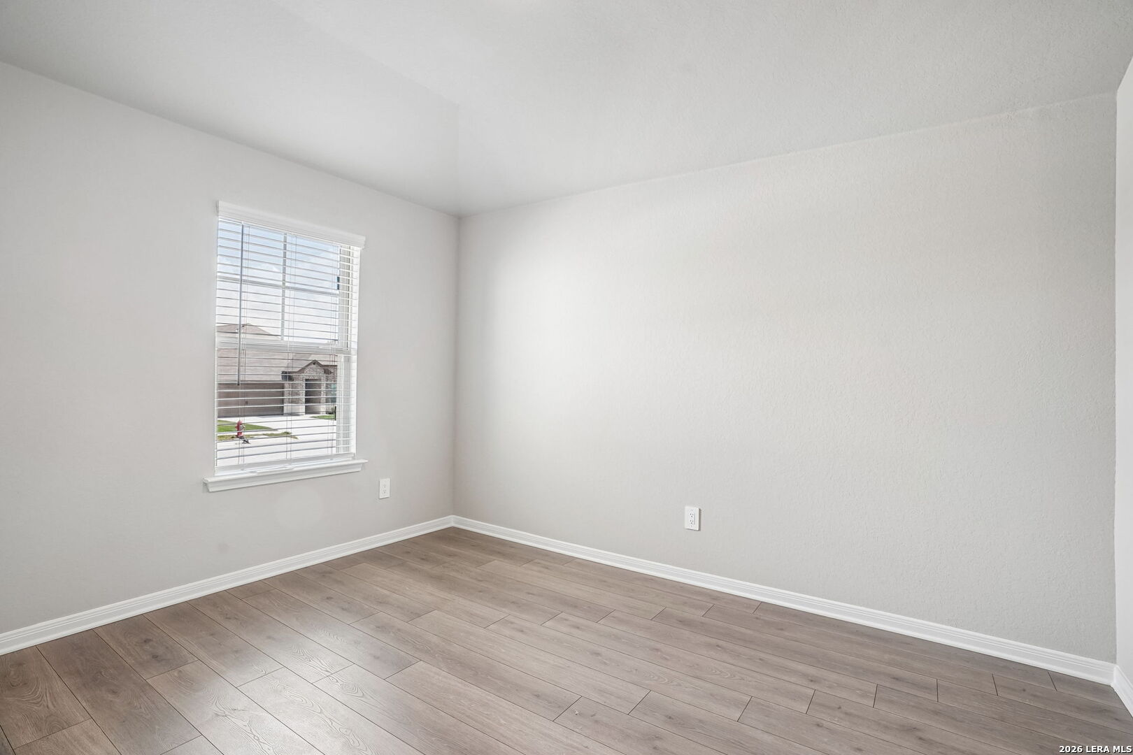 117 Dakota Ridge Cibolo TX 78108