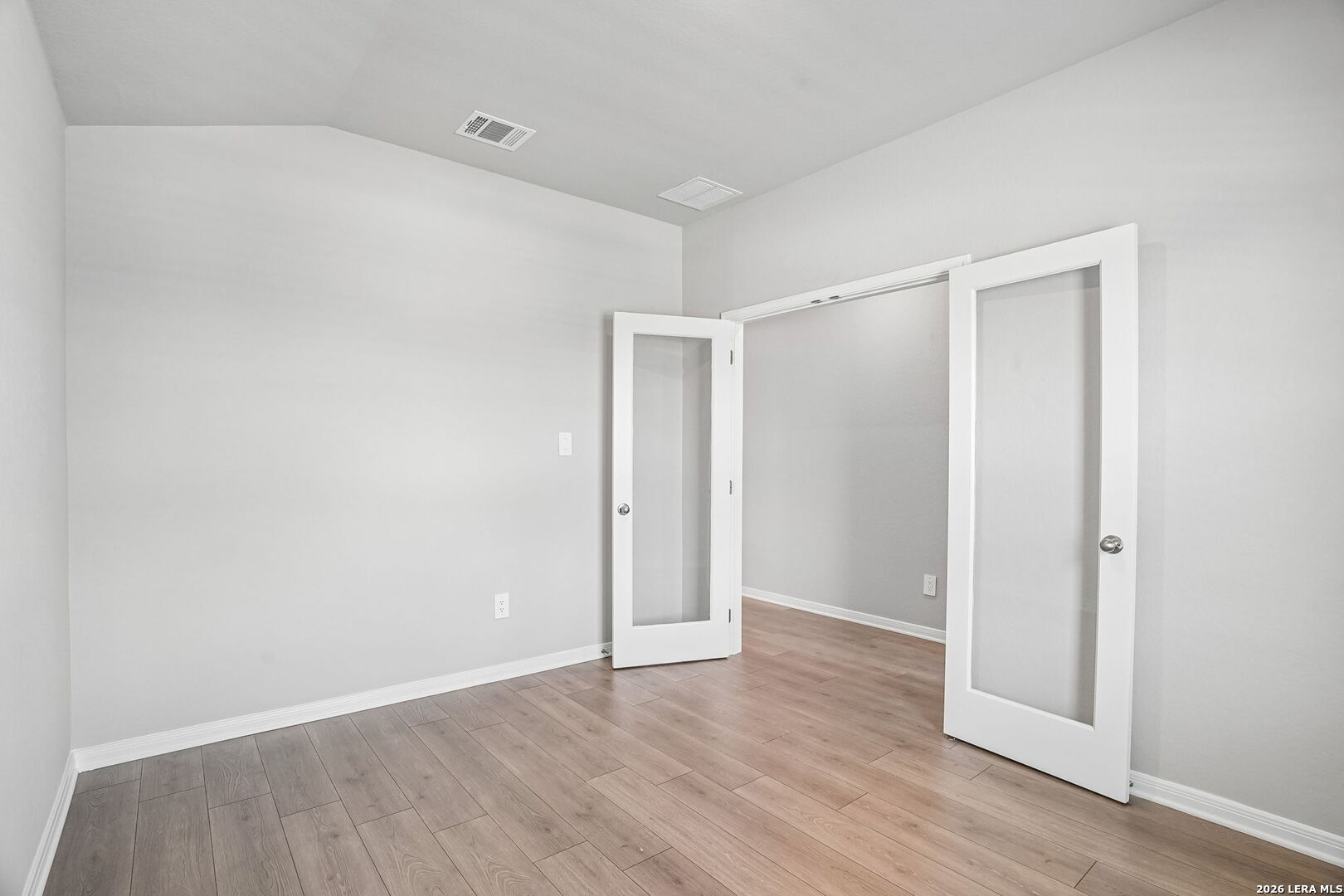 117 Dakota Ridge Cibolo TX 78108