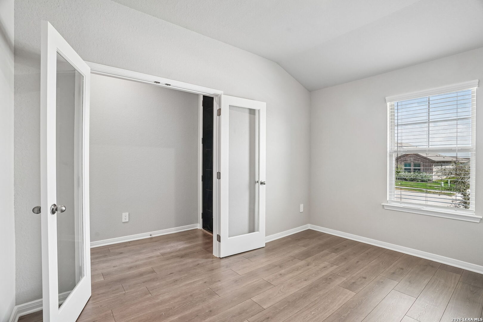 117 Dakota Ridge Cibolo TX 78108