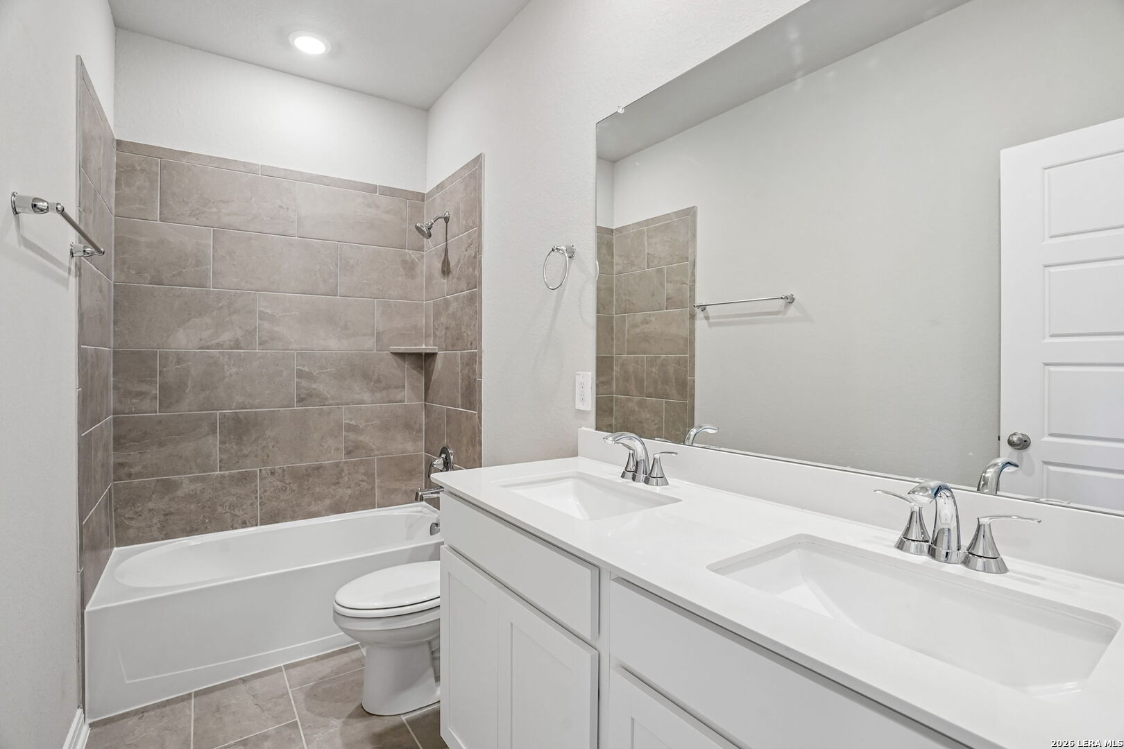 117 Dakota Ridge Cibolo TX 78108