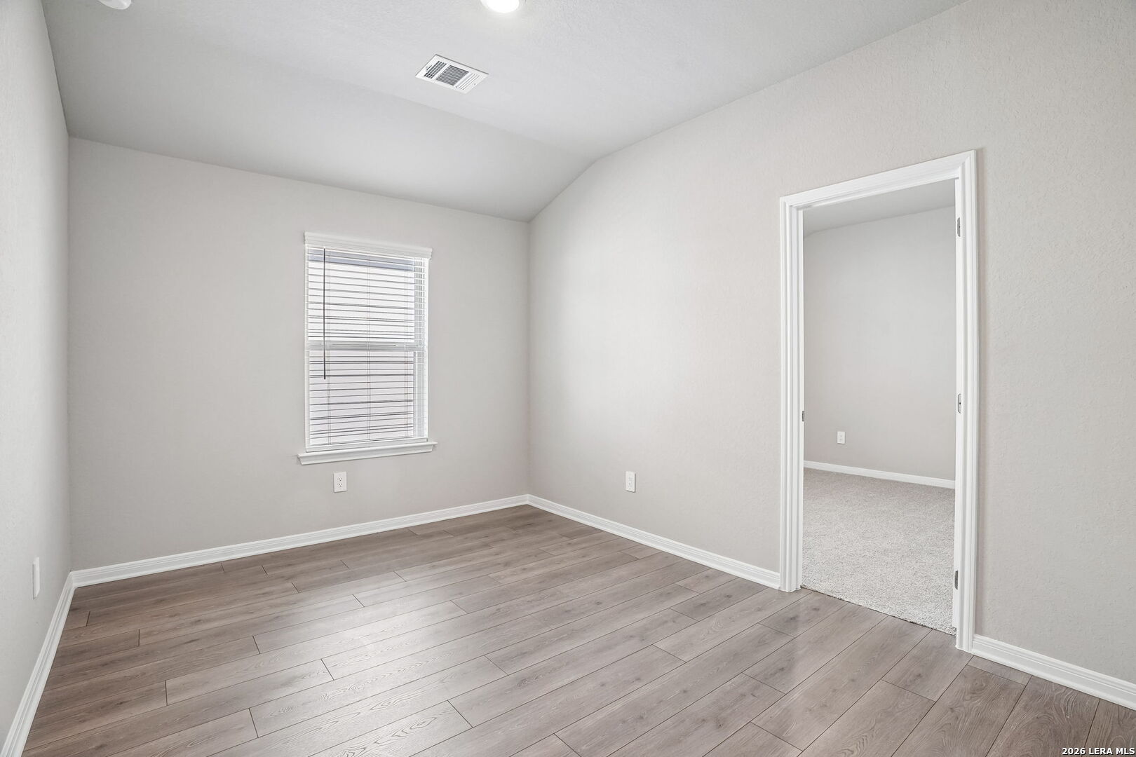 117 Dakota Ridge Cibolo TX 78108