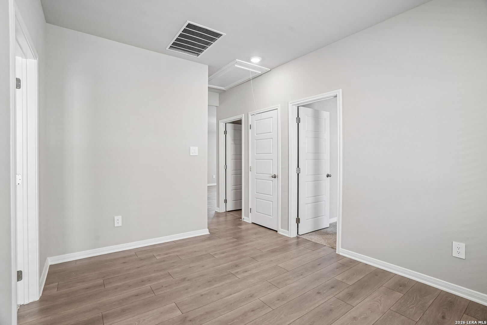 117 Dakota Ridge Cibolo TX 78108