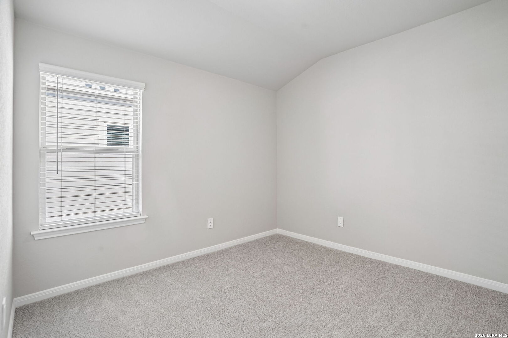 117 Dakota Ridge Cibolo TX 78108
