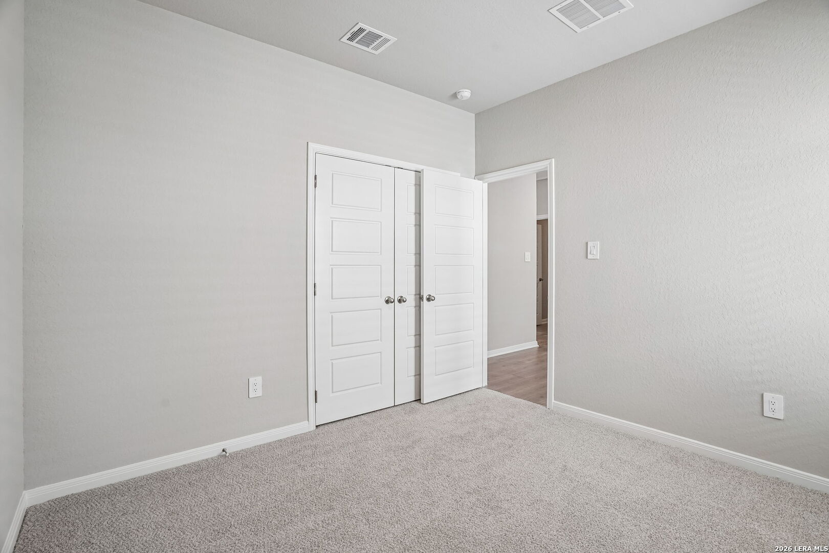 117 Dakota Ridge Cibolo TX 78108