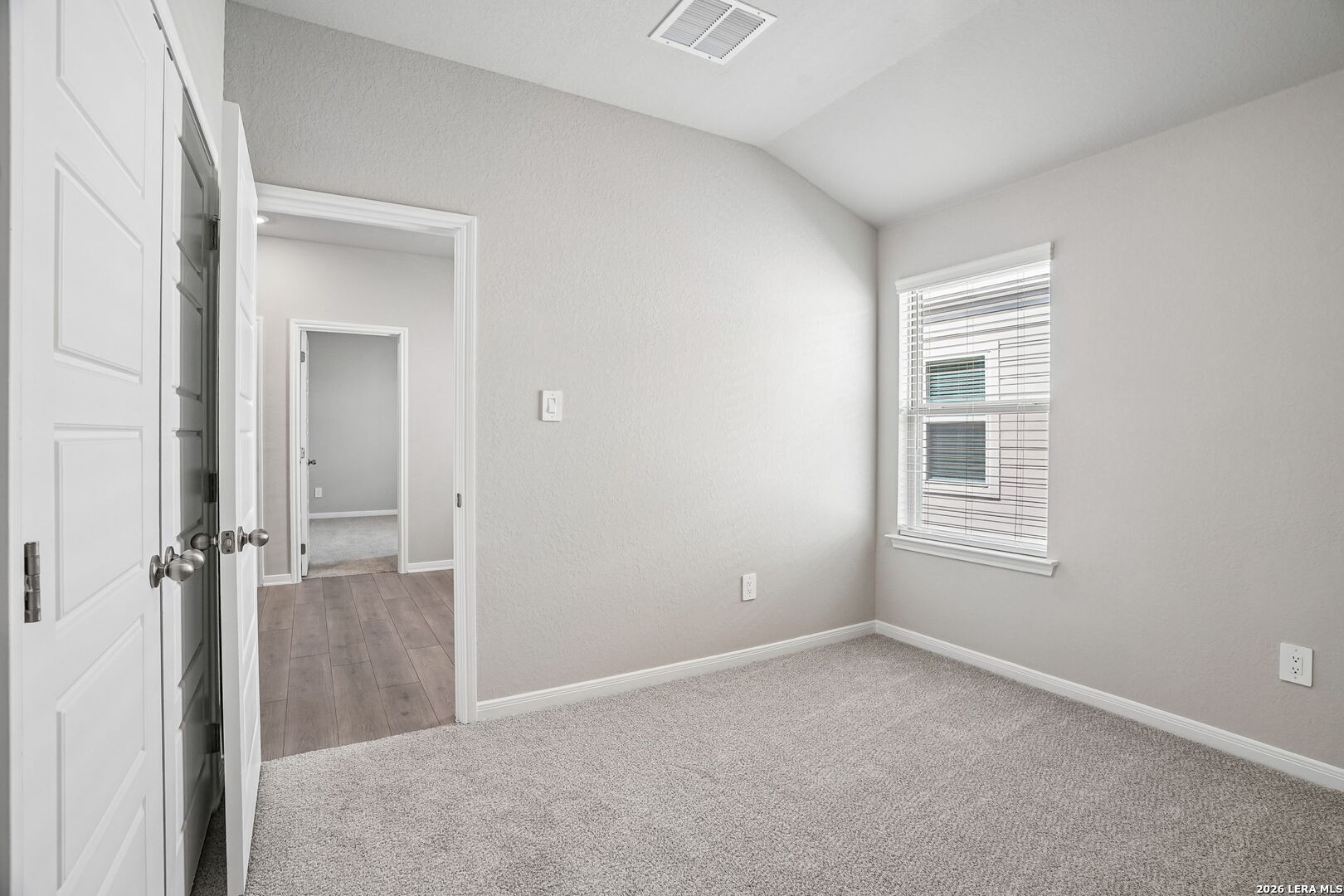 117 Dakota Ridge Cibolo TX 78108