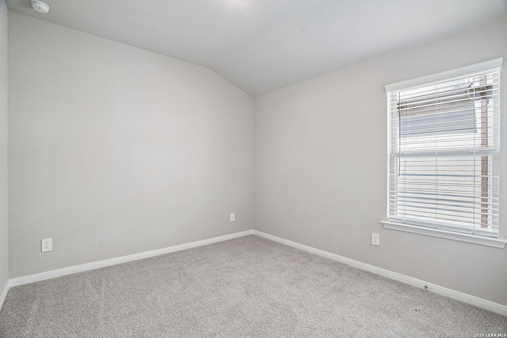 117 Dakota Ridge Cibolo TX 78108
