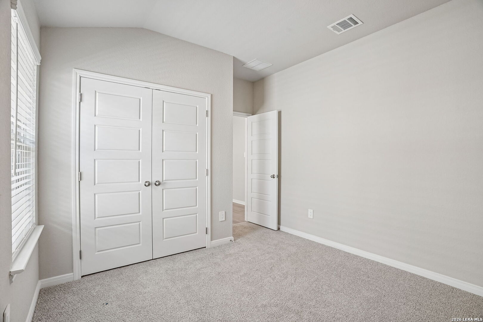117 Dakota Ridge Cibolo TX 78108