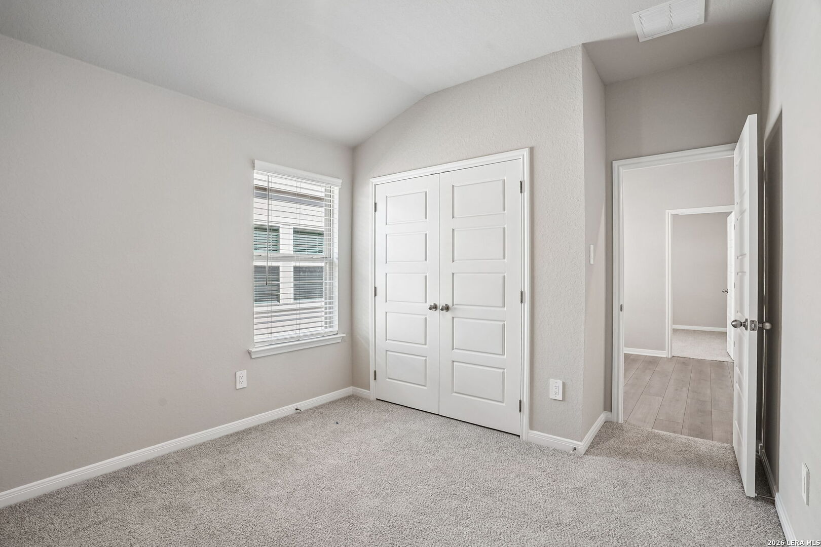 117 Dakota Ridge Cibolo TX 78108