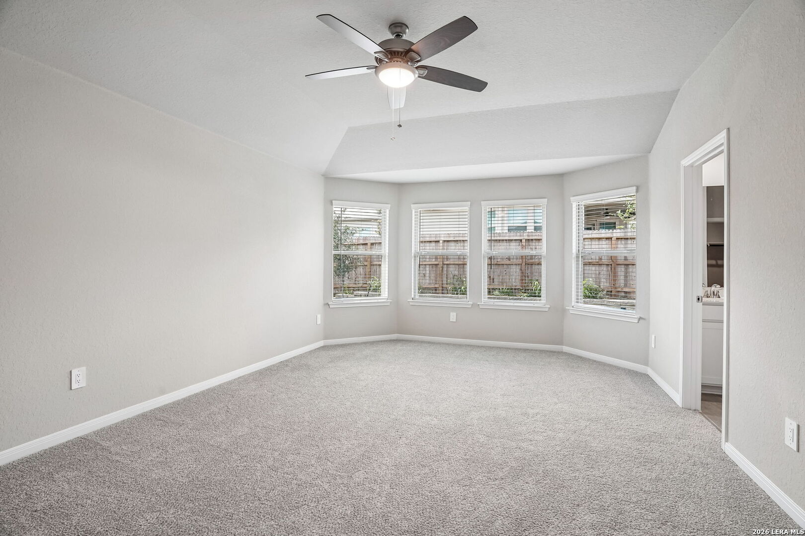 117 Dakota Ridge Cibolo TX 78108