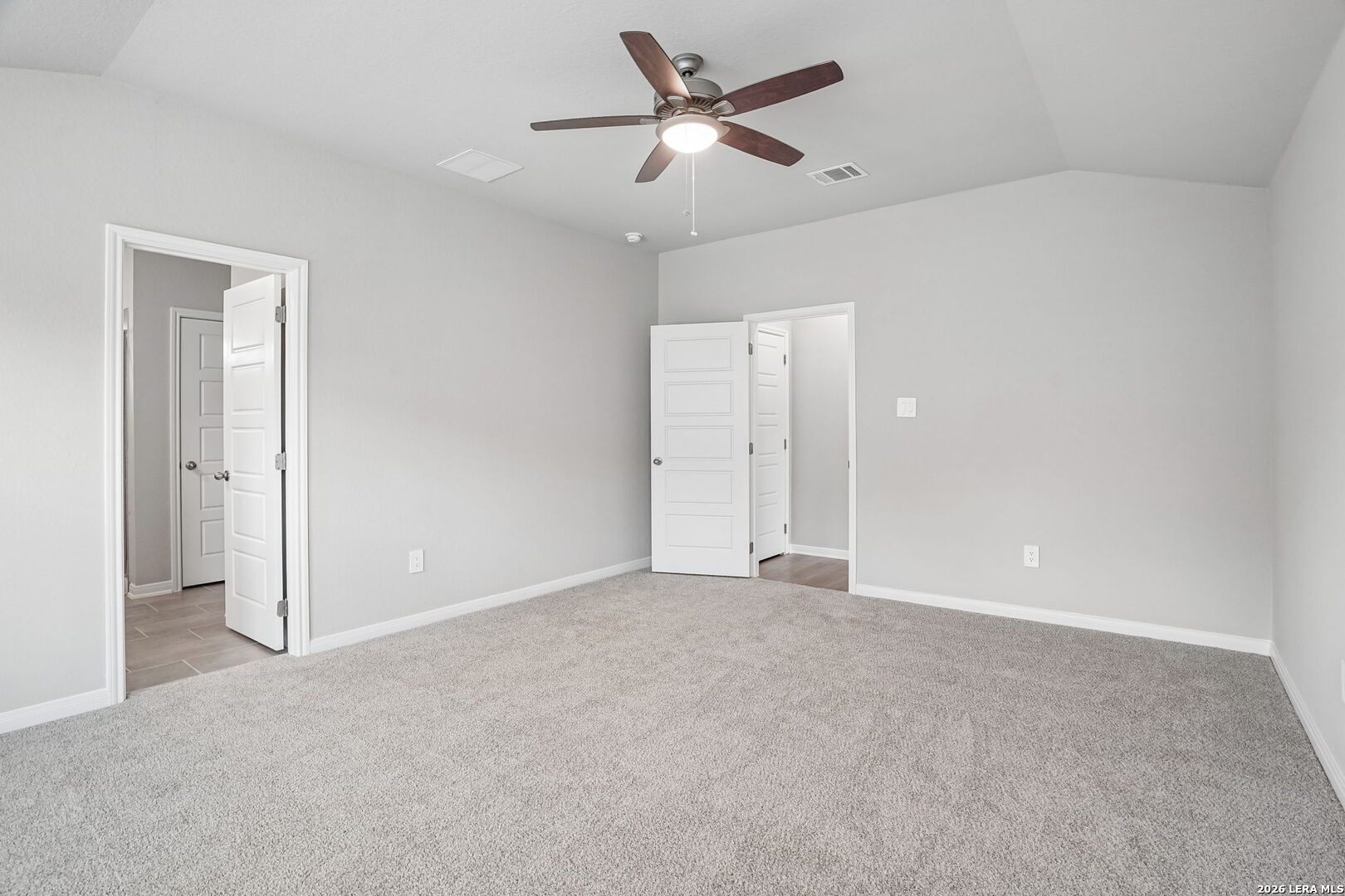 117 Dakota Ridge Cibolo TX 78108