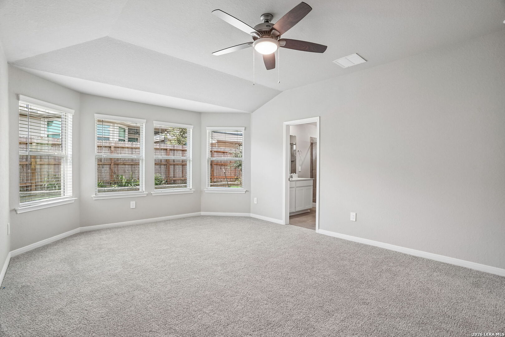 117 Dakota Ridge Cibolo TX 78108